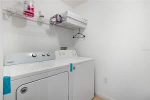 17104 CARRINGTON PARK DRIVE, TAMPA, FL 33647 - MLS#MFRTB8415714