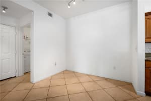 17104 CARRINGTON PARK DRIVE, TAMPA, FL 33647 - MLS#MFRTB8415714