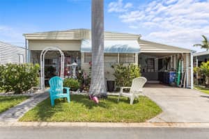 515 50th Avenue Ter W, BRADENTON