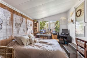 515 50TH AVENUE TERRACE, BRADENTON, FL 34207 - MLS#MFRTB8415715