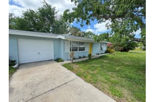 1713 VALENCIA DRIVE, LARGO, FL 33778 - MLS#MFRTB8415716