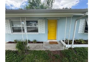 1713 VALENCIA DRIVE, LARGO, FL 33778 - MLS#MFRTB8415716