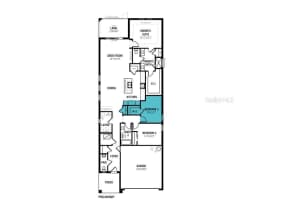13017 DAWNING LANE, PARRISH, FL 34219 - MLS#MFRTB8415717