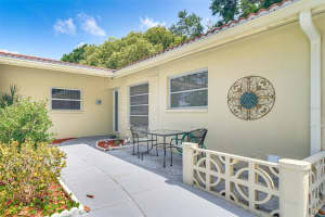 2341 FOREST DRIVE, CLEARWATER, FL 33763 - MLS#MFRTB8415721