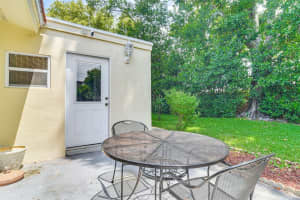 2341 FOREST DRIVE, CLEARWATER, FL 33763 - MLS#MFRTB8415721