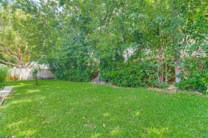 2341 FOREST DRIVE, CLEARWATER, FL 33763 - MLS#MFRTB8415721