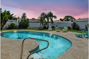 8402 GRANITE PLACE, TAMPA, FL 33615 Sold 09/30/25