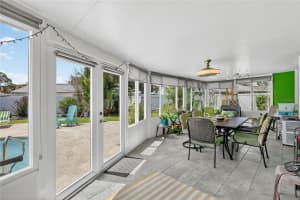 8402 GRANITE PLACE, TAMPA, FL 33615 Sold 09/30/25