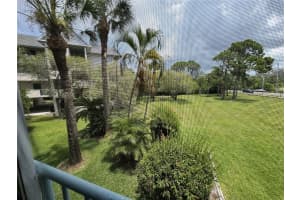 5557 SEA FOREST DRIVE, NEW PORT RICHEY, FL 34652 - MLS#MFRTB8415726