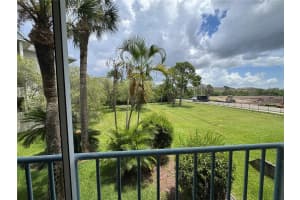 5557 SEA FOREST DRIVE, NEW PORT RICHEY, FL 34652 - MLS#MFRTB8415726