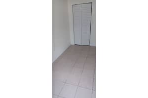 333 133RD STREET, MADEIRA BEACH, FL 33708 - MLS#MFRTB8415728