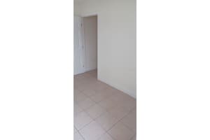 333 133RD STREET, MADEIRA BEACH, FL 33708 - MLS#MFRTB8415728