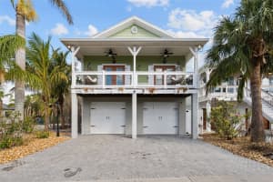 12116 LAGOON LANE, TREASURE ISLAND, FL 33706 - MLS#MFRTB8415730