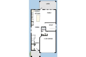 28796 JUJUBE ROAD, WESLEY CHAPEL, FL 33543 - MLS#MFRTB8415731