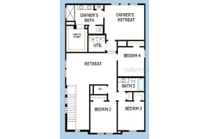 28796 JUJUBE ROAD, WESLEY CHAPEL, FL 33543 - MLS#MFRTB8415731