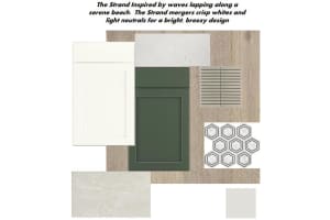 28796 JUJUBE ROAD, WESLEY CHAPEL, FL 33543 - MLS#MFRTB8415731