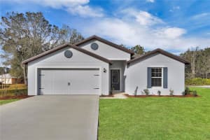 1 Piermount Ln, PALM COAST