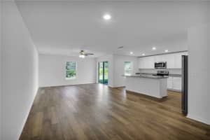 1 PIERMOUNT LANE, PALM COAST, FL 32164 - MLS#MFRTB8415732