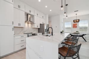 2724 5TH AVENUE, ST PETERSBURG, FL 33712 - MLS#MFRTB8415733