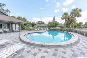 3777 MISSION COURT, LARGO, FL 33771 - MLS#MFRTB8415734