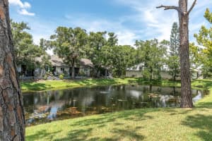 3777 MISSION COURT, LARGO, FL 33771 - MLS#MFRTB8415734