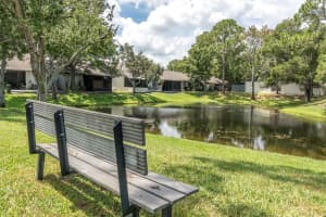 3777 MISSION COURT, LARGO, FL 33771 - MLS#MFRTB8415734