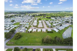 5407 DEAN DAIRY RD, ZEPHYRHILLS, FL 33541 - MLS#MFRTB8415735