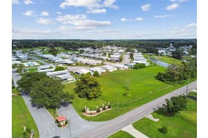 5407 DEAN DAIRY RD, ZEPHYRHILLS, FL 33541 - MLS#MFRTB8415735
