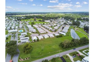 5407 DEAN DAIRY RD, ZEPHYRHILLS, FL 33541 - MLS#MFRTB8415735