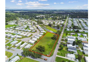 5407 DEAN DAIRY RD, ZEPHYRHILLS, FL 33541 - MLS#MFRTB8415735