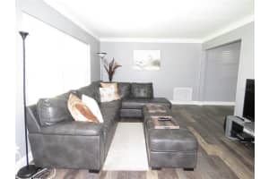 5527 LOWN STREET, ST PETERSBURG, FL 33714 - MLS#MFRTB8415736