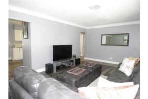 5527 LOWN STREET, ST PETERSBURG, FL 33714 - MLS#MFRTB8415736