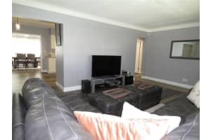 5527 LOWN STREET, ST PETERSBURG, FL 33714 - MLS#MFRTB8415736