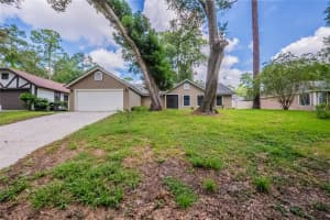 1174 Woodland Terrace Trl, ALTAMONTE SPRINGS