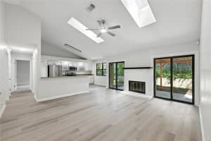 1174 WOODLAND TERRACE TRAIL, ALTAMONTE SPRINGS, FL 32714 - MLS#MFRTB8415739