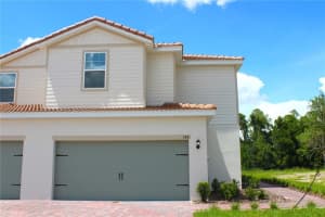584 Bay Leaf Dr, POINCIANA