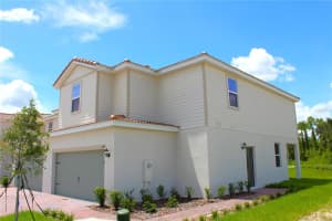 584 BAY LEAF DRIVE, POINCIANA, FL 34759 - MLS#MFRTB8415741