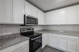 584 BAY LEAF DRIVE, POINCIANA, FL 34759 - MLS#MFRTB8415741