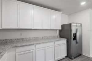 584 BAY LEAF DRIVE, POINCIANA, FL 34759 - MLS#MFRTB8415741
