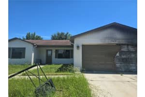 7822 Bahama Ave, PORT RICHEY