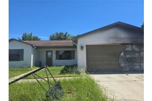 7822 BAHAMA AVENUE, PORT RICHEY, FL 34668 - MLS#MFRTB8415742