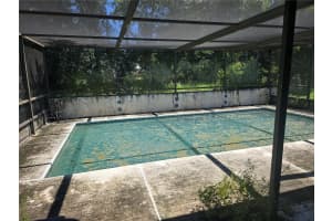 7822 BAHAMA AVENUE, PORT RICHEY, FL 34668 - MLS#MFRTB8415742