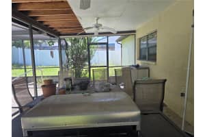 7822 BAHAMA AVENUE, PORT RICHEY, FL 34668 - MLS#MFRTB8415742