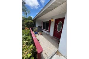 8611 GANDY LANE, PORT RICHEY, FL 34668 Sold 09/05/25