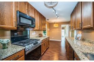 2342 HAZELWOOD LANE, CLEARWATER, FL 33763 - MLS#MFRTB8415745