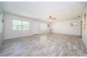 2342 HAZELWOOD LANE, CLEARWATER, FL 33763 - MLS#MFRTB8415745