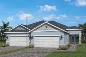 2840 Marrakesh Ln, SARASOTA