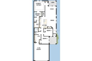 2840 MARRAKESH LANE, SARASOTA, FL 34234 - MLS#MFRTB8415748