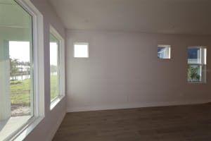 2840 MARRAKESH LANE, SARASOTA, FL 34234 - MLS#MFRTB8415748