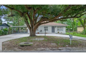 9607 16TH STREET, TAMPA, FL 33612 - MLS#MFRTB8415749